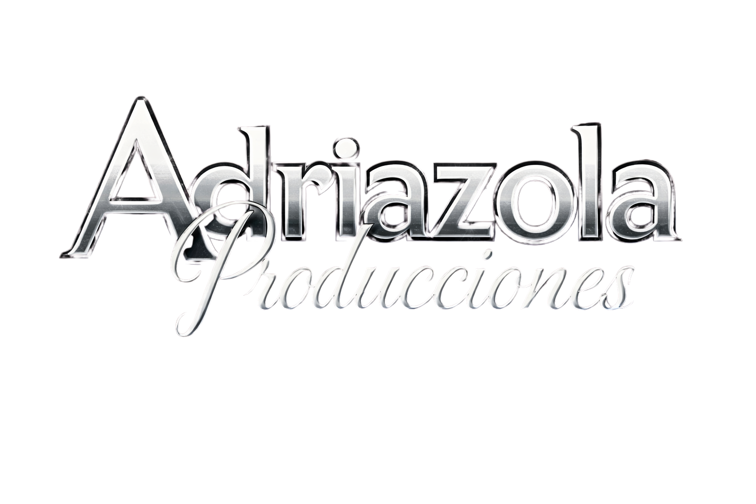 Adriazola Logo